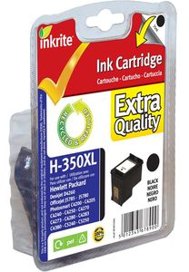 INKPRI01A