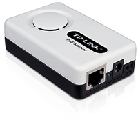 TPLNET117