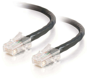 CABNET295