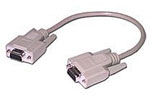 CABSPK029