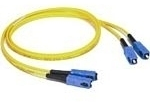 CABNET332