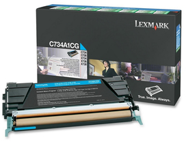 LEXPRI24X