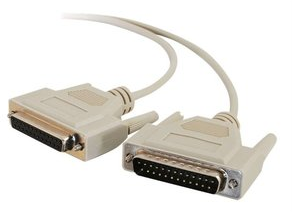 CABNET348