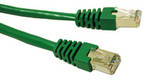 CABNET358