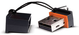 LACSTO510
