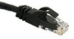 CABNET405