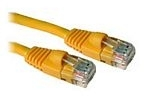 CABNET406