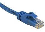 CABNET418
