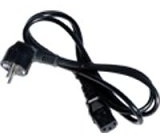 CISSTO025