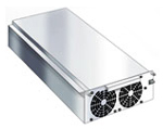 APCPSU228