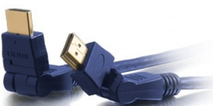 CABSTO387