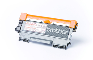 BRONOT018