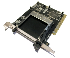 DYNNET096