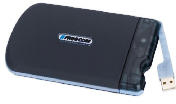 FRESTO251