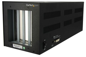 STACTL089