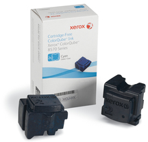 XERPRI05A