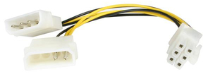 STAGPC005