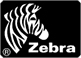 ZEBPRI434