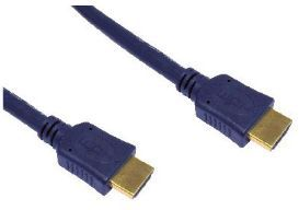 OEMMON856
