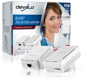 DEVNET032