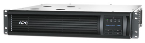 APCPSU718