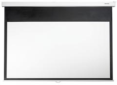 OPTSTO001