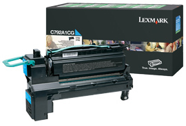 LEXPRI26B