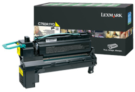 LEXPRI26D