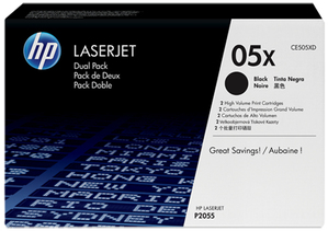HPXPRI73Q