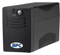 BPCPSU061