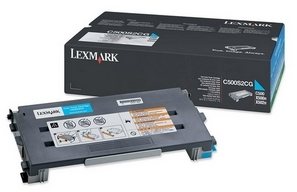 LEXPRI26H