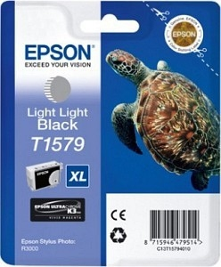 EPSNOT035