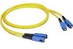 CABMOB070