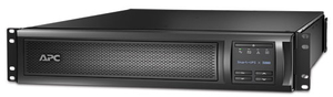 APCPSU720