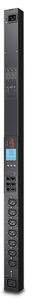 APCSTO040