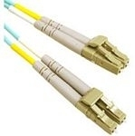 CABTAB005
