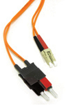 CABTAB014