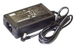 CISGPS009