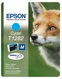 EPSPRI45W