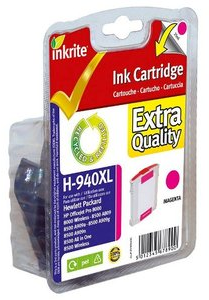 INKPRI02X