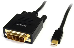 STATAB058