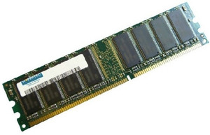 HYPMEM364