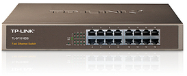 TPLNET165