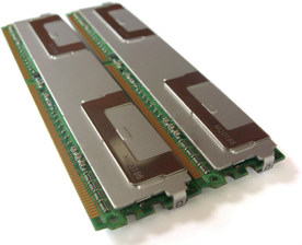 HYPMEM383