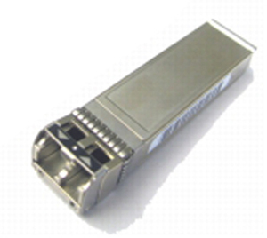 CISNET2A2