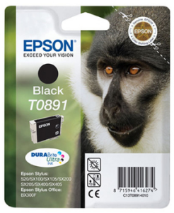EPSNOT102