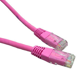OEMNET28E