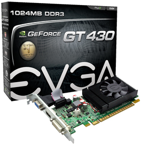 EVGGPC045