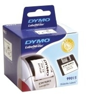 DYMMON003