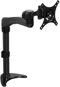 BTEMON320